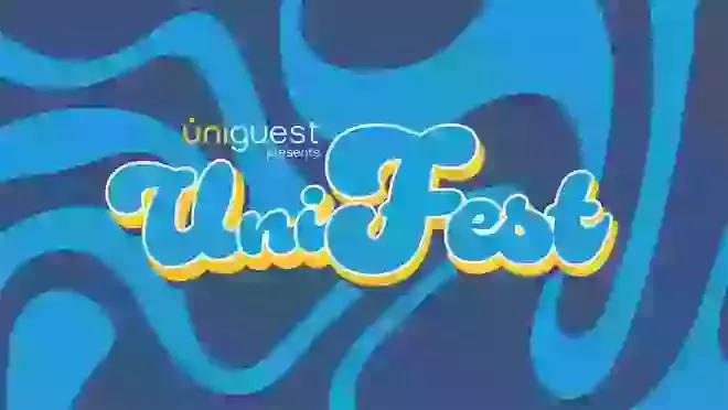 UniFest 2026